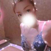 ヒメ日記 2025/05/30 17:19 投稿 あざみ サンクチュアリ(上野)