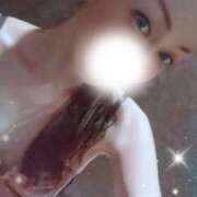 ヒメ日記 2025/06/03 19:04 投稿 あざみ サンクチュアリ(上野)