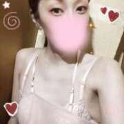 ヒメ日記 2025/06/06 17:45 投稿 あざみ サンクチュアリ(上野)