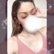 ヒメ日記 2025/06/08 22:03 投稿 あざみ サンクチュアリ(上野)