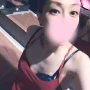 ヒメ日記 2025/06/16 20:37 投稿 あざみ サンクチュアリ(上野)