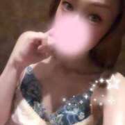 ヒメ日記 2025/06/20 18:17 投稿 あざみ サンクチュアリ(上野)