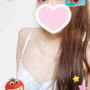 ヒメ日記 2025/06/21 22:18 投稿 あざみ サンクチュアリ(上野)