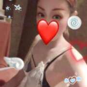 ヒメ日記 2025/06/22 22:03 投稿 あざみ サンクチュアリ(上野)