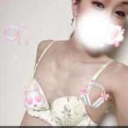 ヒメ日記 2025/06/27 19:44 投稿 あざみ サンクチュアリ(上野)