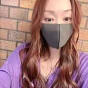 ヒメ日記 2025/06/30 20:46 投稿 あざみ サンクチュアリ(上野)