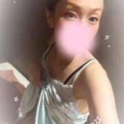 ヒメ日記 2025/07/04 17:20 投稿 あざみ サンクチュアリ(上野)