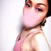 ヒメ日記 2025/07/12 22:58 投稿 あざみ サンクチュアリ(上野)