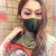 ヒメ日記 2025/07/19 21:01 投稿 あざみ サンクチュアリ(上野)