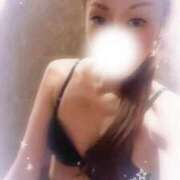 ヒメ日記 2025/07/23 21:15 投稿 あざみ サンクチュアリ(上野)