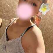 ヒメ日記 2025/07/26 17:40 投稿 あざみ サンクチュアリ(上野)