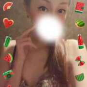 ヒメ日記 2025/07/29 18:54 投稿 あざみ サンクチュアリ(上野)