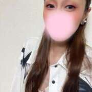 ヒメ日記 2025/08/08 19:09 投稿 あざみ サンクチュアリ(上野)