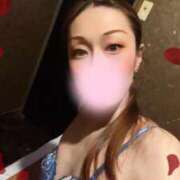 ヒメ日記 2025/08/11 16:56 投稿 あざみ サンクチュアリ(上野)