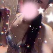 ヒメ日記 2025/08/13 19:08 投稿 あざみ サンクチュアリ(上野)