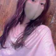 ヒメ日記 2025/08/14 21:01 投稿 あざみ サンクチュアリ(上野)