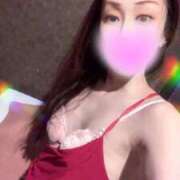 ヒメ日記 2025/08/18 22:11 投稿 あざみ サンクチュアリ(上野)