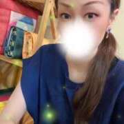 ヒメ日記 2025/08/23 16:56 投稿 あざみ サンクチュアリ(上野)