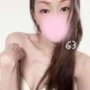 ヒメ日記 2025/08/27 18:45 投稿 あざみ サンクチュアリ(上野)