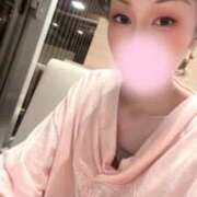 ヒメ日記 2025/08/30 20:45 投稿 あざみ サンクチュアリ(上野)