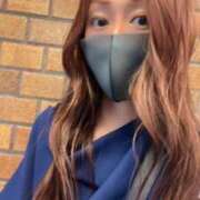 ヒメ日記 2025/09/08 21:43 投稿 あざみ サンクチュアリ(上野)