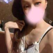 ヒメ日記 2025/09/20 17:09 投稿 あざみ サンクチュアリ(上野)