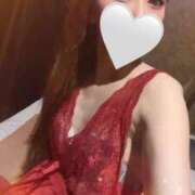 ヒメ日記 2025/09/23 19:11 投稿 あざみ サンクチュアリ(上野)