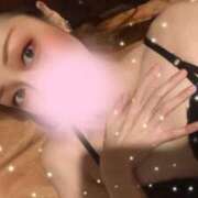 ヒメ日記 2025/09/28 20:29 投稿 あざみ サンクチュアリ(上野)