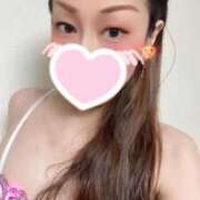 ヒメ日記 2025/10/03 22:15 投稿 あざみ サンクチュアリ(上野)