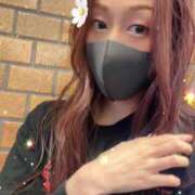 ヒメ日記 2025/10/04 21:42 投稿 あざみ サンクチュアリ(上野)