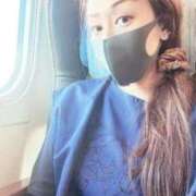 ヒメ日記 2025/10/08 11:59 投稿 あざみ サンクチュアリ(上野)