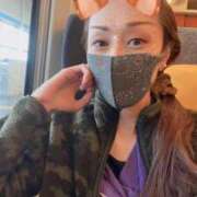 ヒメ日記 2025/10/12 14:19 投稿 あざみ サンクチュアリ(上野)