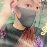 ヒメ日記 2025/10/17 16:01 投稿 あざみ サンクチュアリ(上野)