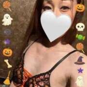 ヒメ日記 2025/10/20 21:30 投稿 あざみ サンクチュアリ(上野)