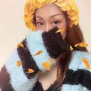 ヒメ日記 2025/10/23 23:13 投稿 あざみ サンクチュアリ(上野)