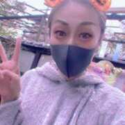 ヒメ日記 2025/10/24 16:56 投稿 あざみ サンクチュアリ(上野)