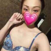 ヒメ日記 2025/10/27 16:55 投稿 あざみ サンクチュアリ(上野)