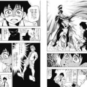 ヒメ日記 2025/10/27 20:37 投稿 あざみ サンクチュアリ(上野)