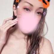 ヒメ日記 2025/11/01 20:01 投稿 あざみ サンクチュアリ(上野)