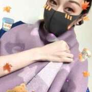 ヒメ日記 2025/11/03 19:14 投稿 あざみ サンクチュアリ(上野)