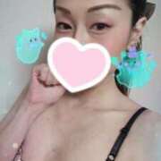 ヒメ日記 2025/11/06 20:37 投稿 あざみ サンクチュアリ(上野)