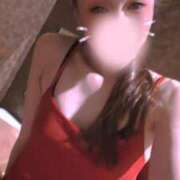 ヒメ日記 2025/11/07 16:53 投稿 あざみ サンクチュアリ(上野)