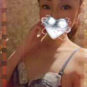 ヒメ日記 2025/11/10 21:56 投稿 あざみ サンクチュアリ(上野)