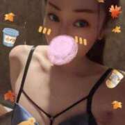 ヒメ日記 2025/11/18 19:00 投稿 あざみ サンクチュアリ(上野)