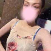 ヒメ日記 2025/11/24 17:16 投稿 あざみ サンクチュアリ(上野)