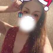 あざみ 良い買い物🛍 サンクチュアリ(上野)