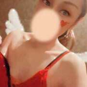 あざみ お掃除🧹 サンクチュアリ(上野)