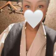 ヒメ日記 2025/12/13 21:31 投稿 あざみ サンクチュアリ(上野)