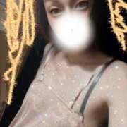 ヒメ日記 2025/12/14 19:11 投稿 あざみ サンクチュアリ(上野)