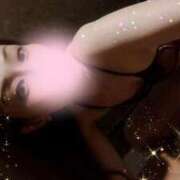 ヒメ日記 2025/12/15 19:03 投稿 あざみ サンクチュアリ(上野)